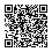 진원골이야기 페이지 바로가기 주소(https://business.jangseong.go.kr/q/ezE2MDB8Mjc4MzV8c2hvd3xwYWdlPTE3fQ==&e=M&s=3), QRCODE