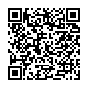 진원골이야기 페이지 바로가기 주소(https://business.jangseong.go.kr/q/ezE2MDB8Mjc4MzV8c2hvd3xwYWdlPTE4fQ==&e=M&s=3), QRCODE