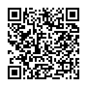 진원골이야기 페이지 바로가기 주소(https://business.jangseong.go.kr/q/ezE2MDB8Mjc4MzV8c2hvd3xwYWdlPTE5fQ==&e=M&s=3), QRCODE