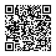 진원골이야기 페이지 바로가기 주소(https://business.jangseong.go.kr/q/ezE2MDB8Mjc4Mzd8c2hvd3xwYWdlPTE2fQ==&e=M&s=3), QRCODE