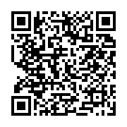 진원골이야기 페이지 바로가기 주소(https://business.jangseong.go.kr/q/ezE2MDB8Mjc4Mzd8c2hvd3xwYWdlPTE3fQ==&e=M&s=3), QRCODE