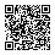 진원골이야기 페이지 바로가기 주소(https://business.jangseong.go.kr/q/ezE2MDB8Mjc4Mzd8c2hvd3xwYWdlPTE4fQ==&e=M&s=3), QRCODE