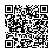 진원골이야기 페이지 바로가기 주소(https://business.jangseong.go.kr/q/ezE2MDB8Mjc4Mzd8c2hvd3xwYWdlPTE5fQ==&e=M&s=3), QRCODE