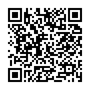 진원골이야기 페이지 바로가기 주소(https://business.jangseong.go.kr/q/ezE2MDB8Mjc4OTF8c2hvd3xwYWdlPTE2fQ==&e=M&s=3), QRCODE