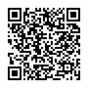 진원골이야기 페이지 바로가기 주소(https://business.jangseong.go.kr/q/ezE2MDB8Mjc4OTF8c2hvd3xwYWdlPTE3fQ==&e=M&s=3), QRCODE