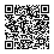진원골이야기 페이지 바로가기 주소(https://business.jangseong.go.kr/q/ezE2MDB8Mjc4OTF8c2hvd3xwYWdlPTE4fQ==&e=M&s=3), QRCODE