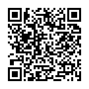 진원골이야기 페이지 바로가기 주소(https://business.jangseong.go.kr/q/ezE2MDB8Mjc4OTF8c2hvd3xwYWdlPTE5fQ==&e=M&s=3), QRCODE