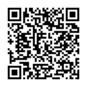 진원골이야기 페이지 바로가기 주소(https://business.jangseong.go.kr/q/ezE2MDB8Mjc5NDF8c2hvd3xwYWdlPTE2fQ==&e=M&s=3), QRCODE
