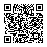 진원골이야기 페이지 바로가기 주소(https://business.jangseong.go.kr/q/ezE2MDB8Mjc5NDF8c2hvd3xwYWdlPTE3fQ==&e=M&s=3), QRCODE