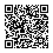 진원골이야기 페이지 바로가기 주소(https://business.jangseong.go.kr/q/ezE2MDB8Mjc5NDF8c2hvd3xwYWdlPTE4fQ==&e=M&s=3), QRCODE