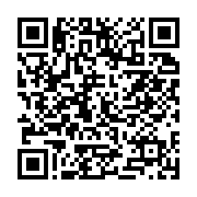 진원골이야기 페이지 바로가기 주소(https://business.jangseong.go.kr/q/ezE2MDB8Mjc5NDF8c2hvd3xwYWdlPTE5fQ==&e=M&s=3), QRCODE