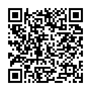 진원골이야기 페이지 바로가기 주소(https://business.jangseong.go.kr/q/ezE2MDB8Mjc5NDl8c2hvd3xwYWdlPTE2fQ==&e=M&s=3), QRCODE
