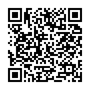 진원골이야기 페이지 바로가기 주소(https://business.jangseong.go.kr/q/ezE2MDB8Mjc5NDl8c2hvd3xwYWdlPTE3fQ==&e=M&s=3), QRCODE