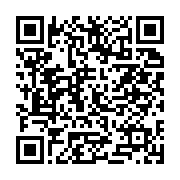 진원골이야기 페이지 바로가기 주소(https://business.jangseong.go.kr/q/ezE2MDB8Mjc5NDl8c2hvd3xwYWdlPTE4fQ==&e=M&s=3), QRCODE