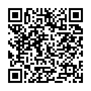 진원골이야기 페이지 바로가기 주소(https://business.jangseong.go.kr/q/ezE2MDB8Mjc5NDl8c2hvd3xwYWdlPTE5fQ==&e=M&s=3), QRCODE