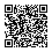 진원골이야기 페이지 바로가기 주소(https://business.jangseong.go.kr/q/ezE2MDB8MjcwMDN8c2hvd3xwYWdlPTE3fQ==&e=M&s=3), QRCODE