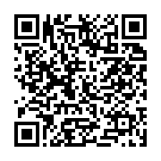 진원골이야기 페이지 바로가기 주소(https://business.jangseong.go.kr/q/ezE2MDB8MjcwMDN8c2hvd3xwYWdlPTE5fQ==&e=M&s=3), QRCODE
