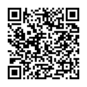 진원골이야기 페이지 바로가기 주소(https://business.jangseong.go.kr/q/ezE2MDB8MjcwMjV8c2hvd3xwYWdlPTE3fQ==&e=M&s=3), QRCODE
