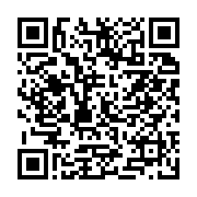 진원골이야기 페이지 바로가기 주소(https://business.jangseong.go.kr/q/ezE2MDB8MjcwMjV8c2hvd3xwYWdlPTE4fQ==&e=M&s=3), QRCODE