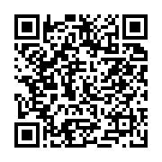진원골이야기 페이지 바로가기 주소(https://business.jangseong.go.kr/q/ezE2MDB8MjcwMjV8c2hvd3xwYWdlPTE5fQ==&e=M&s=3), QRCODE