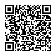 진원골이야기 페이지 바로가기 주소(https://business.jangseong.go.kr/q/ezE2MDB8MjczMzN8c2hvd3xwYWdlPTE2fQ==&e=M&s=3), QRCODE