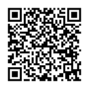 진원골이야기 페이지 바로가기 주소(https://business.jangseong.go.kr/q/ezE2MDB8MjczMzN8c2hvd3xwYWdlPTE3fQ==&e=M&s=3), QRCODE