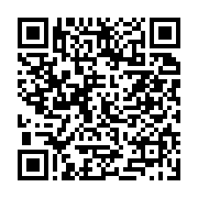 진원골이야기 페이지 바로가기 주소(https://business.jangseong.go.kr/q/ezE2MDB8MjczMzN8c2hvd3xwYWdlPTE4fQ==&e=M&s=3), QRCODE