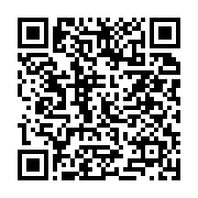 진원골이야기 페이지 바로가기 주소(https://business.jangseong.go.kr/q/ezE2MDB8MjczNDl8c2hvd3xwYWdlPTE2fQ==&e=M&s=3), QRCODE
