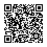 진원골이야기 페이지 바로가기 주소(https://business.jangseong.go.kr/q/ezE2MDB8MjczNDl8c2hvd3xwYWdlPTE4fQ==&e=M&s=3), QRCODE