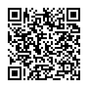 진원골이야기 페이지 바로가기 주소(https://business.jangseong.go.kr/q/ezE2MDB8MjczNDl8c2hvd3xwYWdlPTE5fQ==&e=M&s=3), QRCODE
