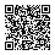 진원골이야기 페이지 바로가기 주소(https://business.jangseong.go.kr/q/ezE2MDB8MjczNTF8c2hvd3xwYWdlPTE3fQ==&e=M&s=3), QRCODE