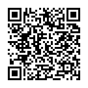 진원골이야기 페이지 바로가기 주소(https://business.jangseong.go.kr/q/ezE2MDB8MjczNTF8c2hvd3xwYWdlPTE4fQ==&e=M&s=3), QRCODE