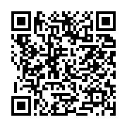 진원골이야기 페이지 바로가기 주소(https://business.jangseong.go.kr/q/ezE2MDB8MjczNTF8c2hvd3xwYWdlPTE5fQ==&e=M&s=3), QRCODE