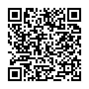 진원골이야기 페이지 바로가기 주소(https://business.jangseong.go.kr/q/ezE2MDB8MjczNjN8c2hvd3xwYWdlPTE2fQ==&e=M&s=3), QRCODE