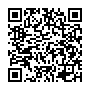 진원골이야기 페이지 바로가기 주소(https://business.jangseong.go.kr/q/ezE2MDB8MjczNjN8c2hvd3xwYWdlPTE3fQ==&e=M&s=3), QRCODE