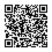 진원골이야기 페이지 바로가기 주소(https://business.jangseong.go.kr/q/ezE2MDB8MjczNjN8c2hvd3xwYWdlPTE4fQ==&e=M&s=3), QRCODE