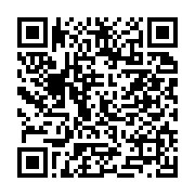 진원골이야기 페이지 바로가기 주소(https://business.jangseong.go.kr/q/ezE2MDB8MjczNjN8c2hvd3xwYWdlPTE5fQ==&e=M&s=3), QRCODE