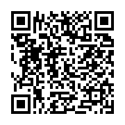 진원골이야기 페이지 바로가기 주소(https://business.jangseong.go.kr/q/ezE2MDB8MjczNzF8c2hvd3xwYWdlPTE2fQ==&e=M&s=3), QRCODE