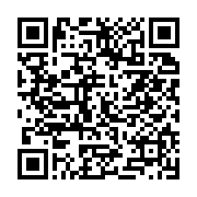 진원골이야기 페이지 바로가기 주소(https://business.jangseong.go.kr/q/ezE2MDB8MjczNzF8c2hvd3xwYWdlPTE3fQ==&e=M&s=3), QRCODE