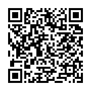 진원골이야기 페이지 바로가기 주소(https://business.jangseong.go.kr/q/ezE2MDB8MjczNzF8c2hvd3xwYWdlPTE5fQ==&e=M&s=3), QRCODE