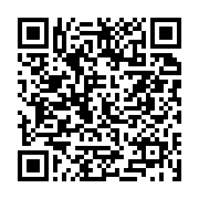 진원골이야기 페이지 바로가기 주소(https://business.jangseong.go.kr/q/ezE2MDB8Mjg0MTB8c2hvd3xwYWdlPTE2fQ==&e=M&s=3), QRCODE
