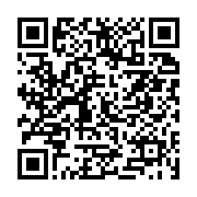 진원골이야기 페이지 바로가기 주소(https://business.jangseong.go.kr/q/ezE2MDB8Mjg0MTB8c2hvd3xwYWdlPTE3fQ==&e=M&s=3), QRCODE