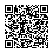 진원골이야기 페이지 바로가기 주소(https://business.jangseong.go.kr/q/ezE2MDB8Mjg0MTB8c2hvd3xwYWdlPTE4fQ==&e=M&s=3), QRCODE