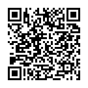 진원골이야기 페이지 바로가기 주소(https://business.jangseong.go.kr/q/ezE2MDB8Mjg0MTZ8c2hvd3xwYWdlPTE2fQ==&e=M&s=3), QRCODE