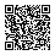 진원골이야기 페이지 바로가기 주소(https://business.jangseong.go.kr/q/ezE2MDB8Mjg0MTZ8c2hvd3xwYWdlPTE3fQ==&e=M&s=3), QRCODE