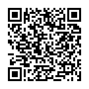 진원골이야기 페이지 바로가기 주소(https://business.jangseong.go.kr/q/ezE2MDB8Mjg0MTZ8c2hvd3xwYWdlPTE4fQ==&e=M&s=3), QRCODE