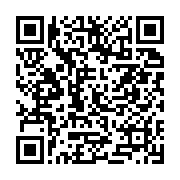 진원골이야기 페이지 바로가기 주소(https://business.jangseong.go.kr/q/ezE2MDB8Mjg0NzB8c2hvd3xwYWdlPTE1fQ==&e=M&s=3), QRCODE