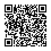 진원골이야기 페이지 바로가기 주소(https://business.jangseong.go.kr/q/ezE2MDB8Mjg0NzB8c2hvd3xwYWdlPTE2fQ==&e=M&s=3), QRCODE