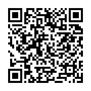 진원골이야기 페이지 바로가기 주소(https://business.jangseong.go.kr/q/ezE2MDB8Mjg0NzB8c2hvd3xwYWdlPTE3fQ==&e=M&s=3), QRCODE