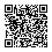 진원골이야기 페이지 바로가기 주소(https://business.jangseong.go.kr/q/ezE2MDB8Mjg0NzB8c2hvd3xwYWdlPTE4fQ==&e=M&s=3), QRCODE